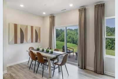 11 Hoff Court, Angier, NC 27501 - Photo 5