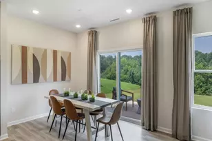 11 Hoff Ct, Angier, NC 27501 - Photo 5