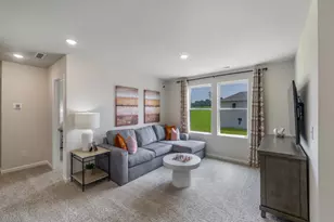 11 Hoff Ct, Angier, NC 27501 - Photo 11