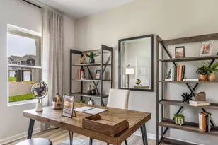 11 Hoff Ct, Angier, NC 27501 - Photo 13