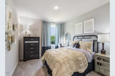 11 Hoff Court, Angier, NC 27501 - Photo 7