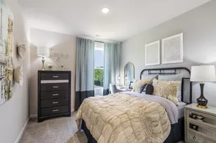 11 Hoff Ct, Angier, NC 27501 - Photo 7