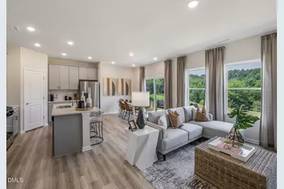 11 Hoff Court, Angier, NC 27501 - Photo 3