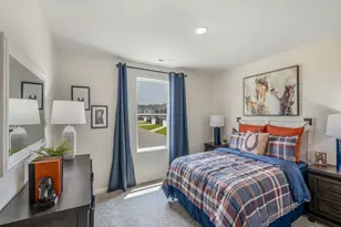 11 Hoff Ct, Angier, NC 27501 - Photo 9