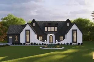 60 Jessup Dr, Franklinton, NC 27525 - Photo 1