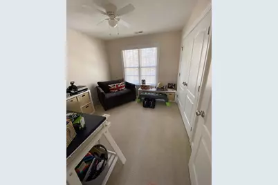 129 Fort Jackson Road, Morrisville, NC 27560 - Photo 19