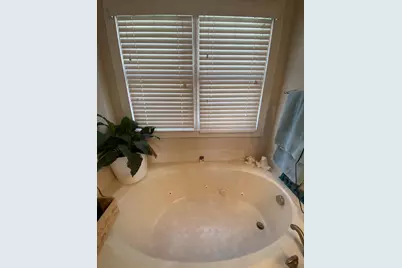 129 Fort Jackson Road, Morrisville, NC 27560 - Photo 15