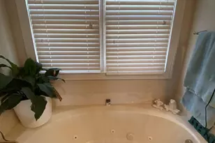 129 Fort Jackson Rd, Morrisville, NC 27560 - Photo 15