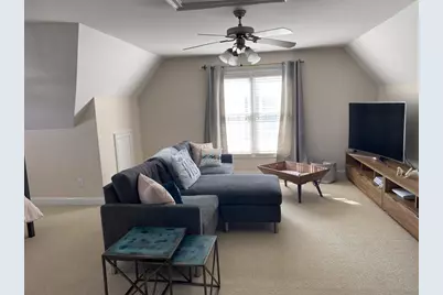 129 Fort Jackson Road, Morrisville, NC 27560 - Photo 23