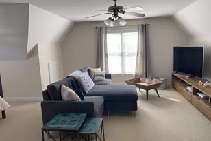 129 Fort Jackson Rd, Morrisville, NC 27560 - Photo 23