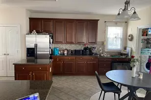 129 Fort Jackson Rd, Morrisville, NC 27560 - Photo 7