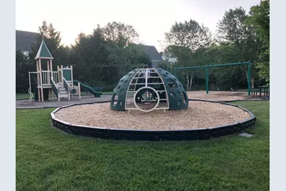 129 Fort Jackson Road, Morrisville, NC 27560 - Photo 35