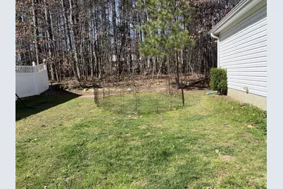 129 Fort Jackson Road, Morrisville, NC 27560 - Photo 31