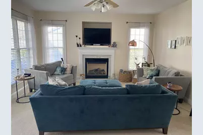 129 Fort Jackson Road, Morrisville, NC 27560 - Photo 9