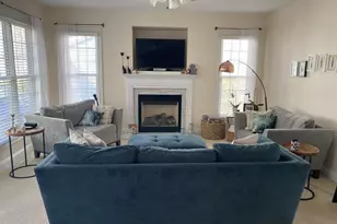 129 Fort Jackson Rd, Morrisville, NC 27560 - Photo 9