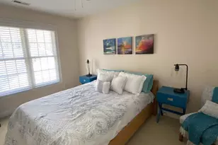 129 Fort Jackson Rd, Morrisville, NC 27560 - Photo 17