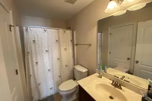 129 Fort Jackson Rd, Morrisville, NC 27560 - Photo 25