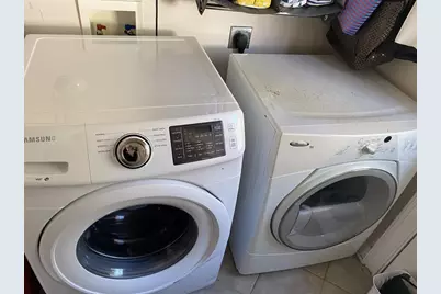 129 Fort Jackson Road, Morrisville, NC 27560 - Photo 27