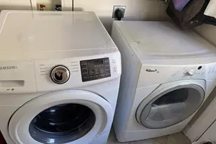 129 Fort Jackson Rd, Morrisville, NC 27560 - Photo 27