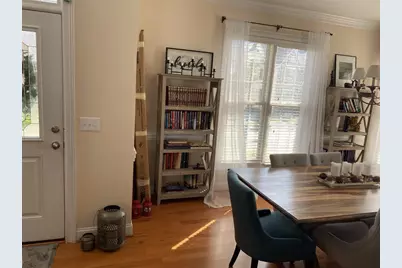 129 Fort Jackson Road, Morrisville, NC 27560 - Photo 5