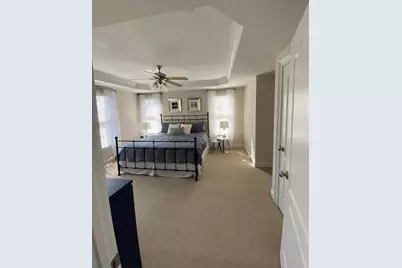 129 Fort Jackson Road, Morrisville, NC 27560 - Photo 13