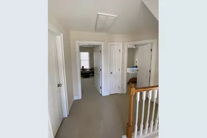 129 Fort Jackson Road, Morrisville, NC 27560 - Photo 11