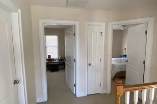 129 Fort Jackson Rd, Morrisville, NC 27560 - Photo 11