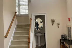 129 Fort Jackson Rd, Morrisville, NC 27560 - Photo 3