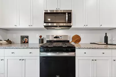 120 Muscovy Drive, Four Oaks, NC 27524 - Photo 13