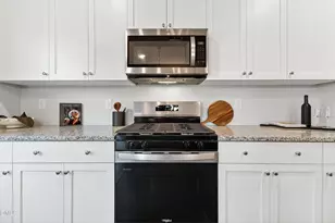 120 Muscovy Dr, Four Oaks, NC 27524 - Photo 13