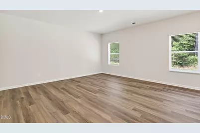 120 Muscovy Drive, Four Oaks, NC 27524 - Photo 23