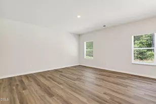 120 Muscovy Dr, Four Oaks, NC 27524 - Photo 23