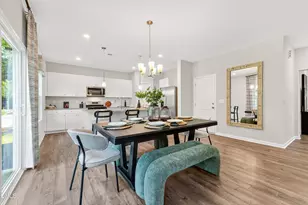 120 Muscovy Dr, Four Oaks, NC 27524 - Photo 7