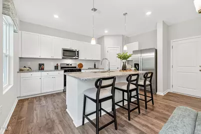 120 Muscovy Drive, Four Oaks, NC 27524 - Photo 11