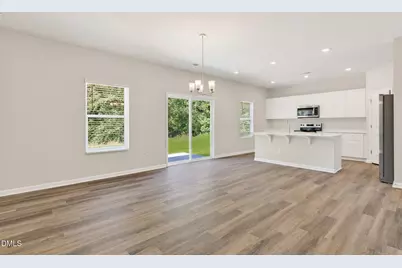 120 Muscovy Drive, Four Oaks, NC 27524 - Photo 9