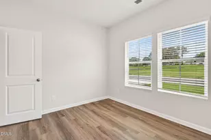 120 Muscovy Dr, Four Oaks, NC 27524 - Photo 27