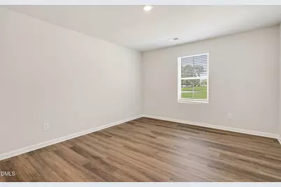 120 Muscovy Drive, Four Oaks, NC 27524 - Photo 11
