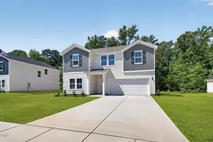 120 Muscovy Dr, Four Oaks, NC 27524 - Photo 3