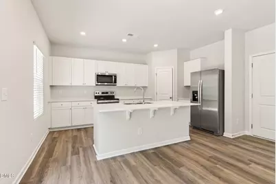 120 Muscovy Drive, Four Oaks, NC 27524 - Photo 5