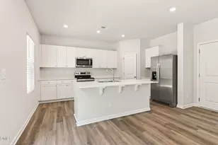 120 Muscovy Dr, Four Oaks, NC 27524 - Photo 5