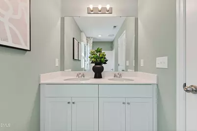 120 Muscovy Drive, Four Oaks, NC 27524 - Photo 19