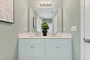 120 Muscovy Dr, Four Oaks, NC 27524 - Photo 19