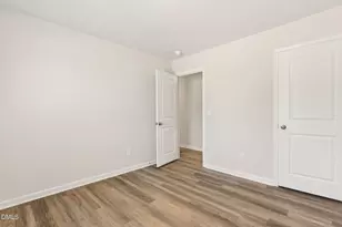 120 Muscovy Dr, Four Oaks, NC 27524 - Photo 19