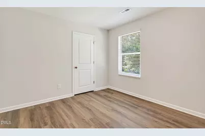 120 Muscovy Drive, Four Oaks, NC 27524 - Photo 21
