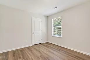 120 Muscovy Dr, Four Oaks, NC 27524 - Photo 21