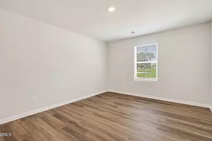 120 Muscovy Dr, Four Oaks, NC 27524 - Photo 11
