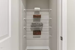 120 Muscovy Dr, Four Oaks, NC 27524 - Photo 31