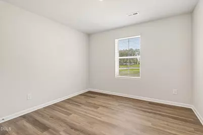 120 Muscovy Drive, Four Oaks, NC 27524 - Photo 17