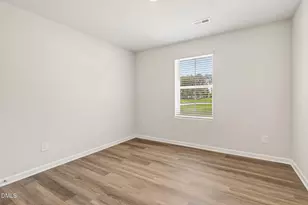 120 Muscovy Dr, Four Oaks, NC 27524 - Photo 17