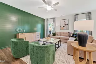 120 Muscovy Dr, Four Oaks, NC 27524 - Photo 5